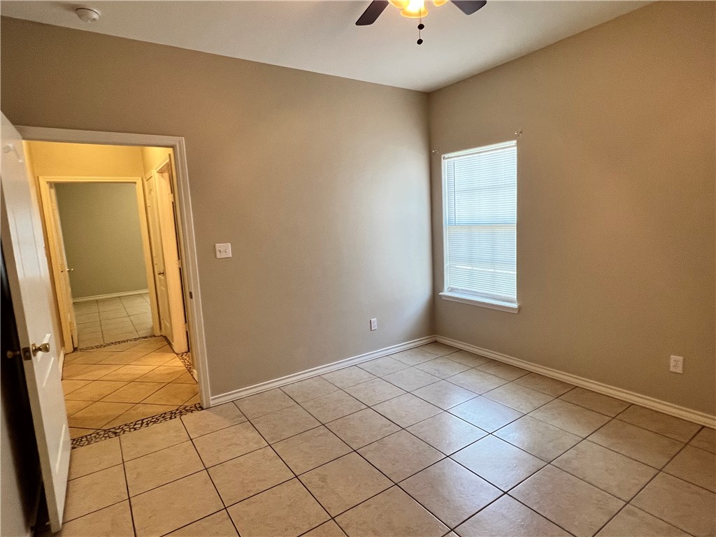 3205 Turkey Springs Dr Property Photo 24