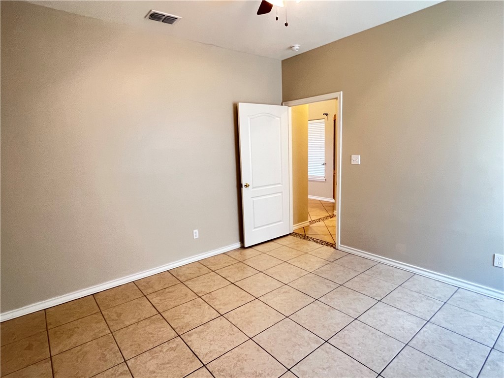 3205 Turkey Springs Dr Property Photo 25