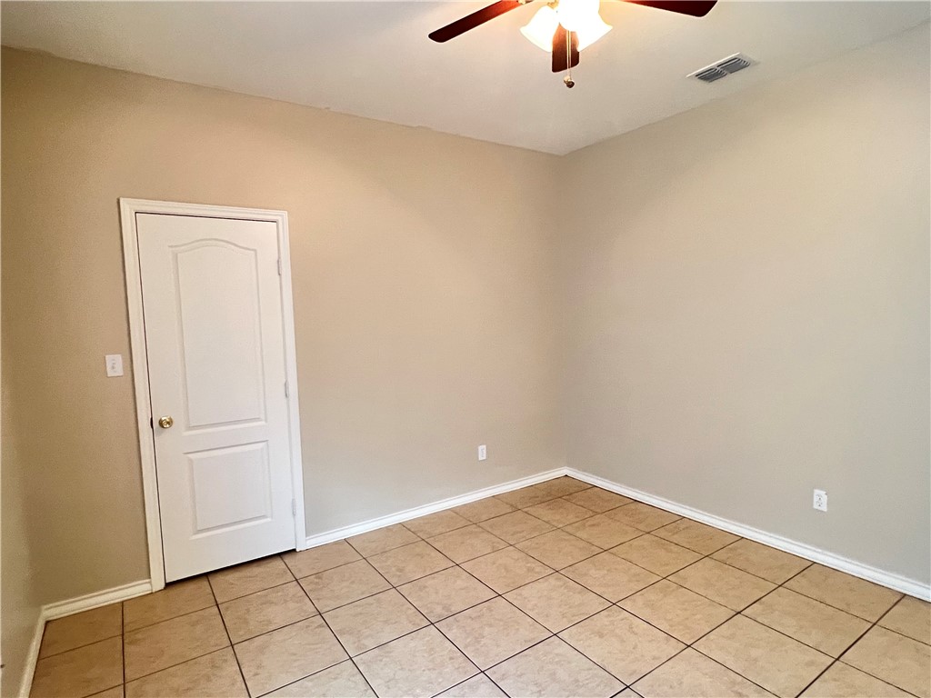 3205 Turkey Springs Dr Property Photo 26