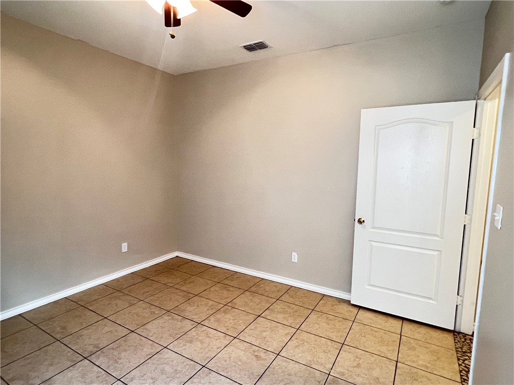 3205 Turkey Springs Dr Property Photo 27