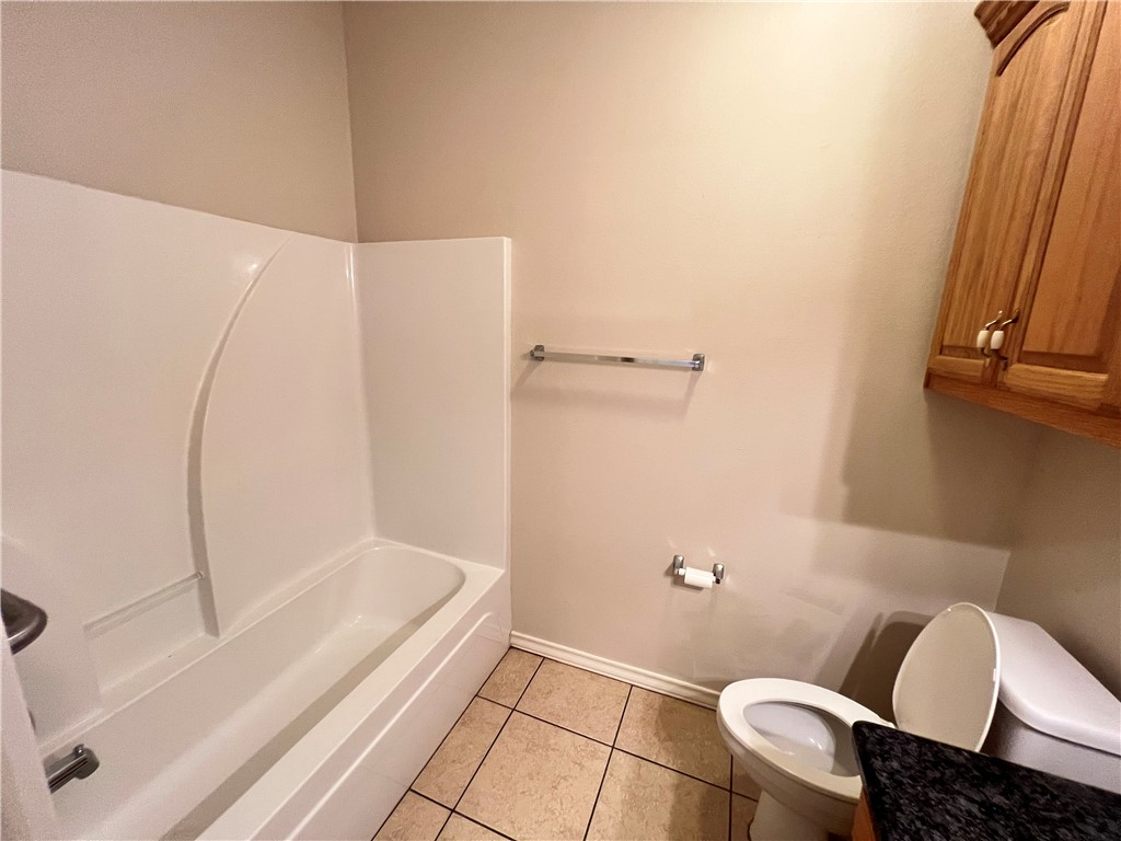 3205 Turkey Springs Dr Property Photo 29