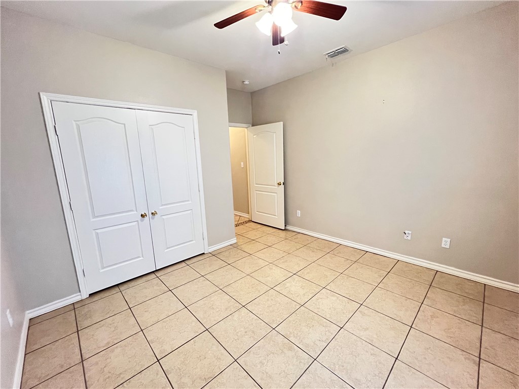 3205 Turkey Springs Dr Property Photo 30