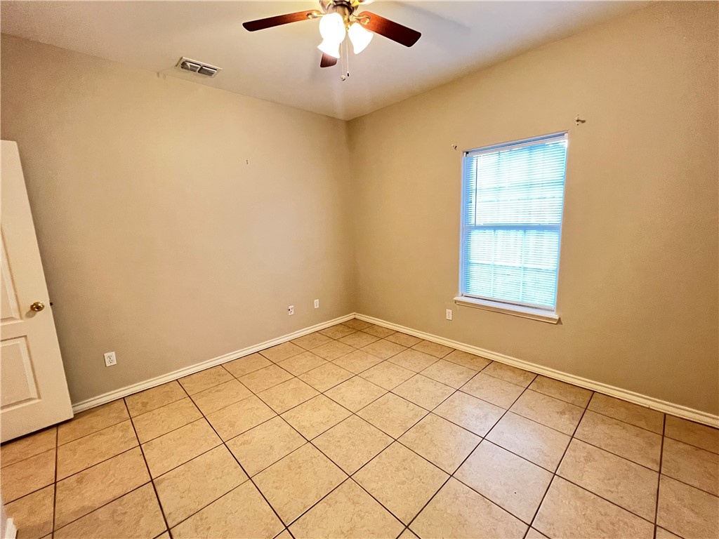 3205 Turkey Springs Dr Property Photo 31