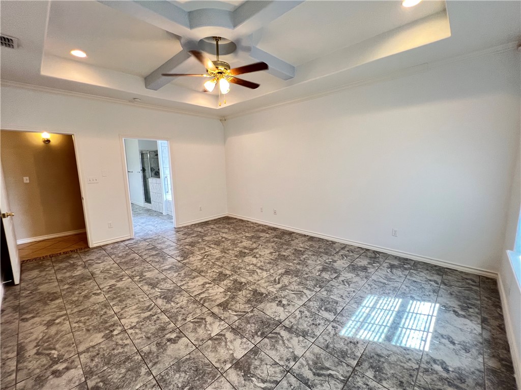 3205 Turkey Springs Dr Property Photo 32