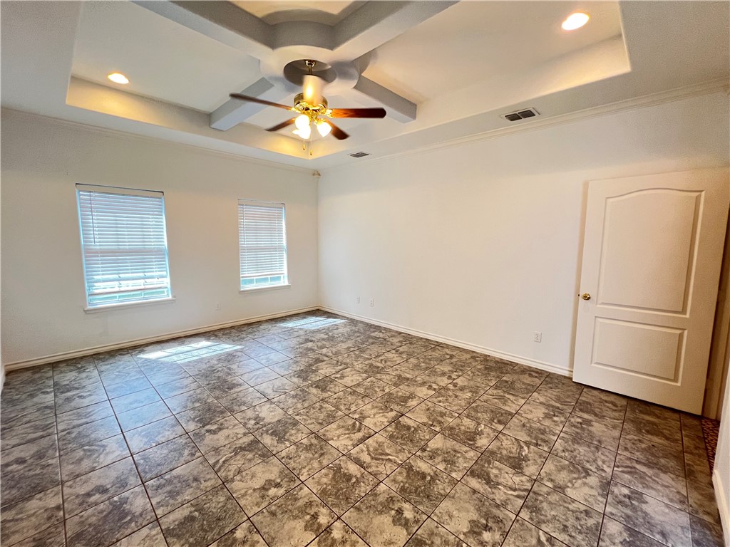 3205 Turkey Springs Dr Property Photo 33