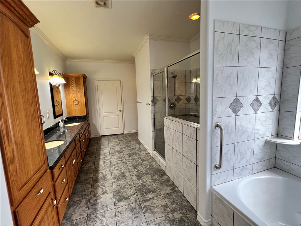3205 Turkey Springs Dr Property Photo 34