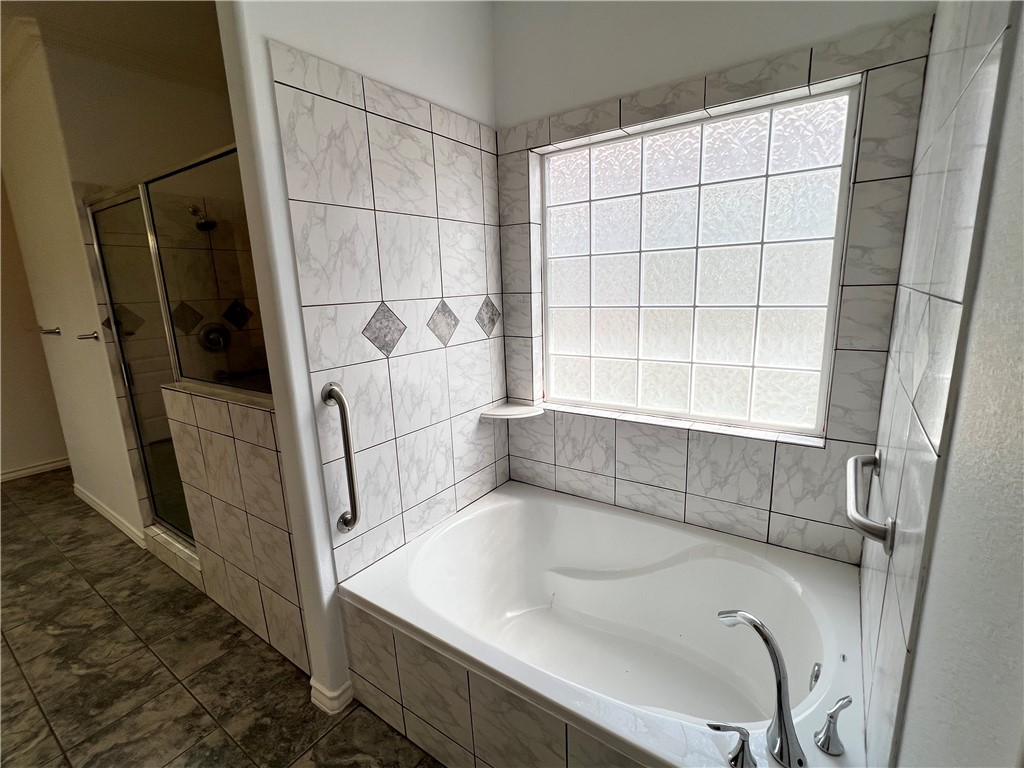 3205 Turkey Springs Dr Property Photo 35