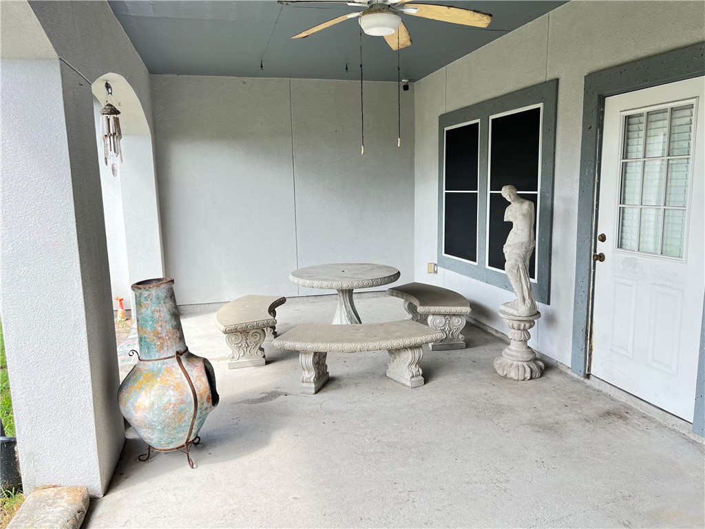 3205 Turkey Springs Dr Property Photo 36