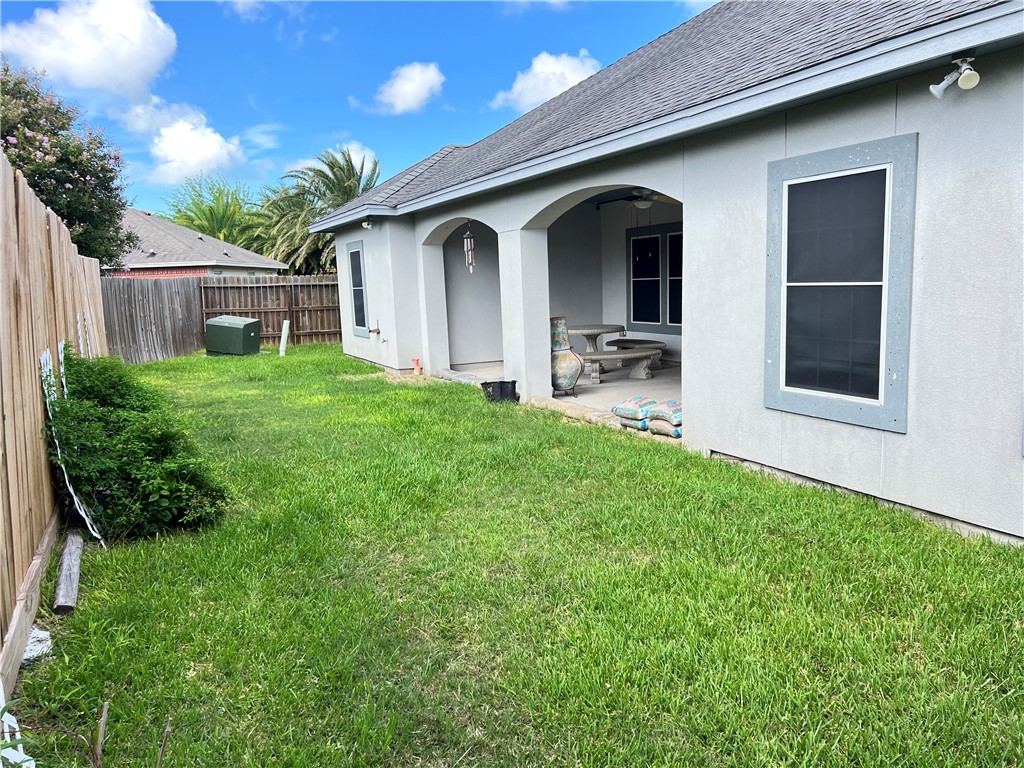3205 Turkey Springs Dr Property Photo 37