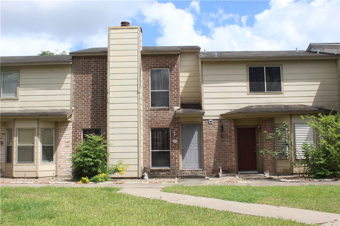 4023 Oak Bay #e Dr 5 Property Photo 1