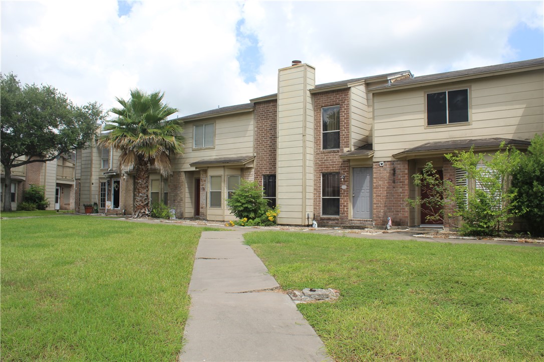 4023 Oak Bay #e Dr 5 Property Photo 2