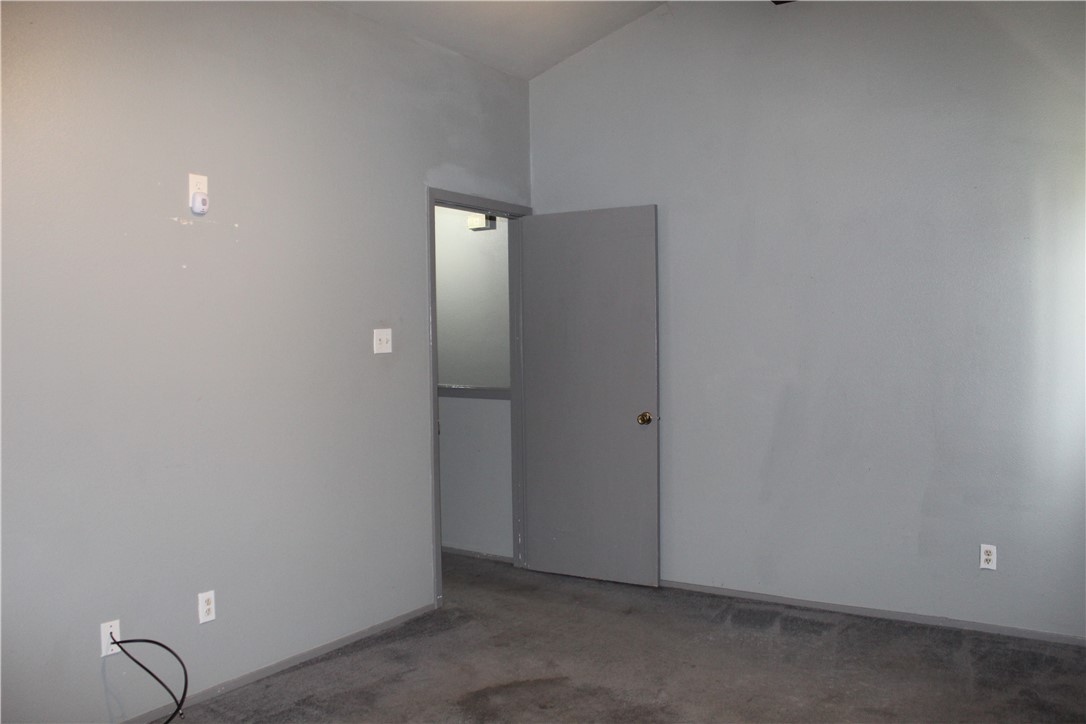 4023 Oak Bay #e Dr 5 Property Photo 5
