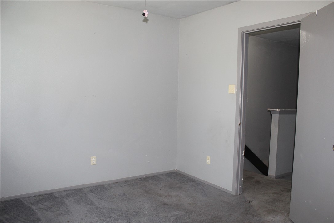4023 Oak Bay #e Dr 5 Property Photo 6