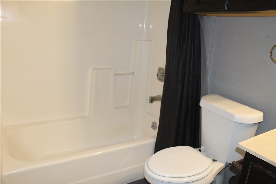 4023 Oak Bay #e Dr 5 Property Photo 7