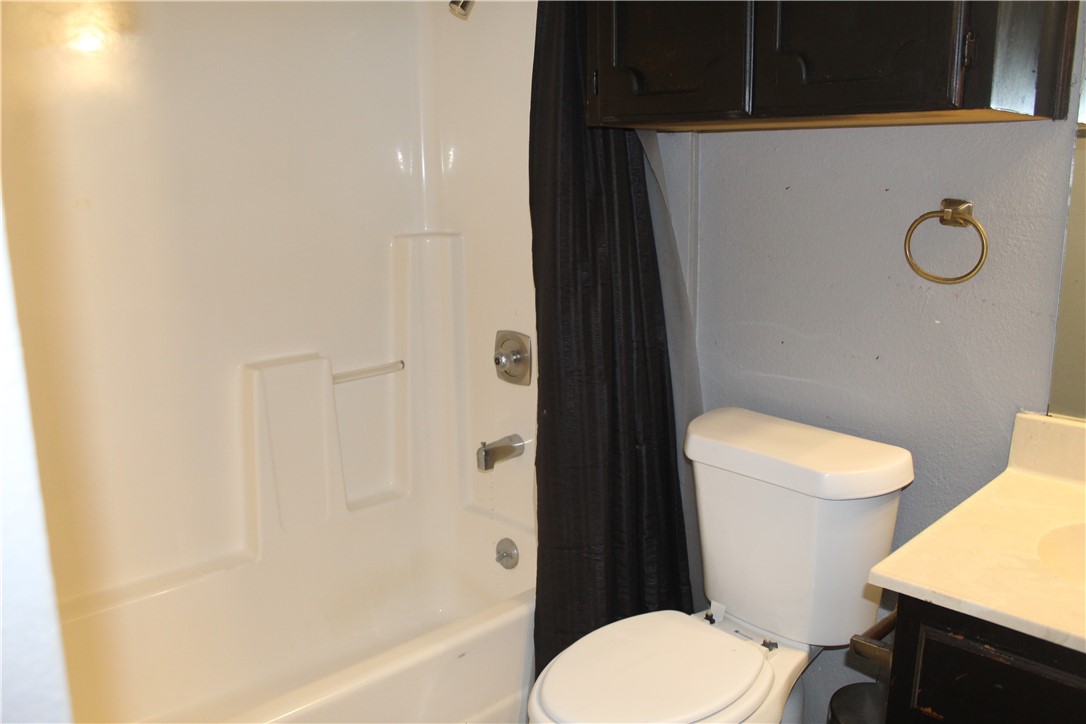 4023 Oak Bay #e Dr 5 Property Photo 8