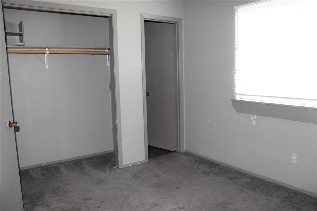 4023 Oak Bay #e Dr 5 Property Photo 9