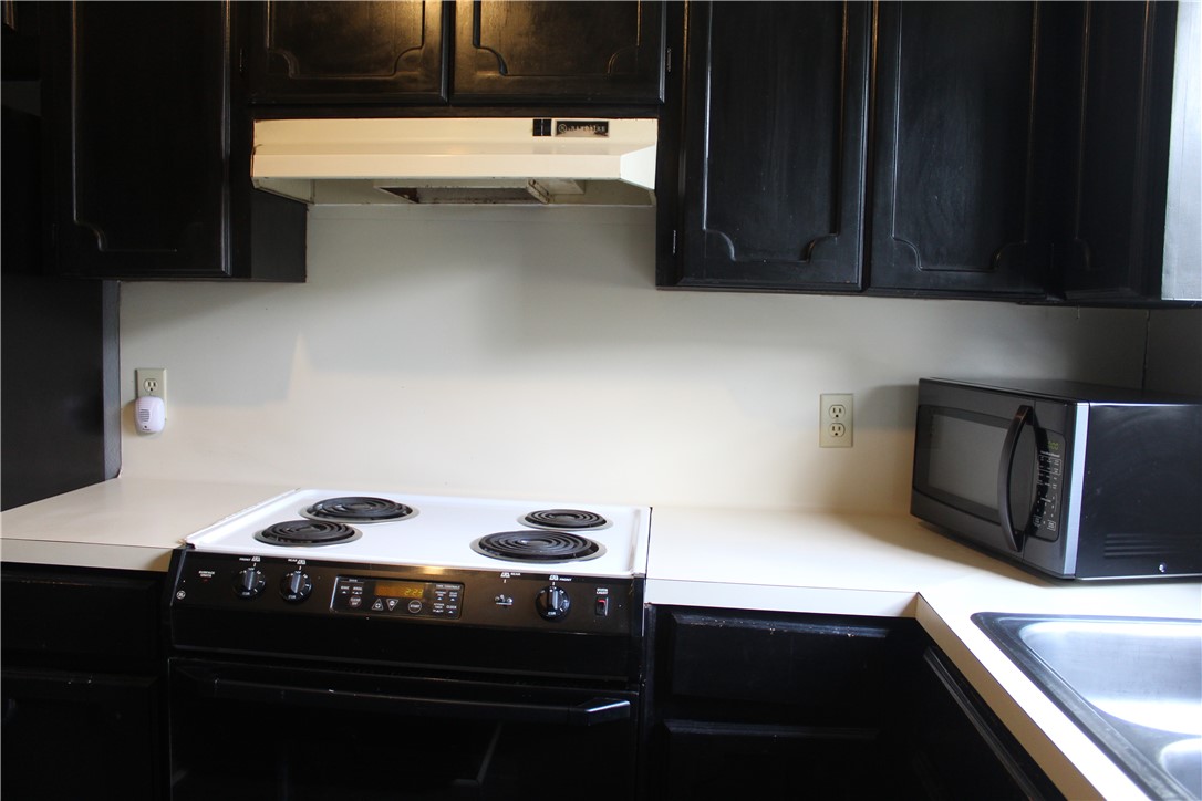 4023 Oak Bay #e Dr 5 Property Photo 10