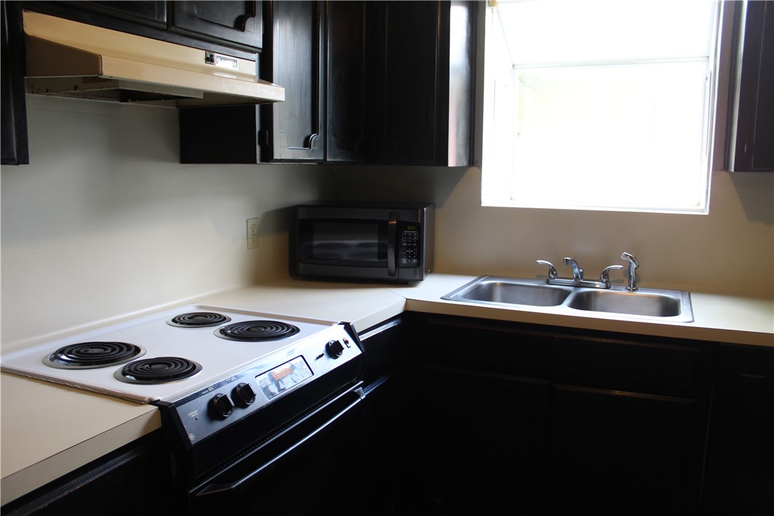 4023 Oak Bay #e Dr 5 Property Photo 11