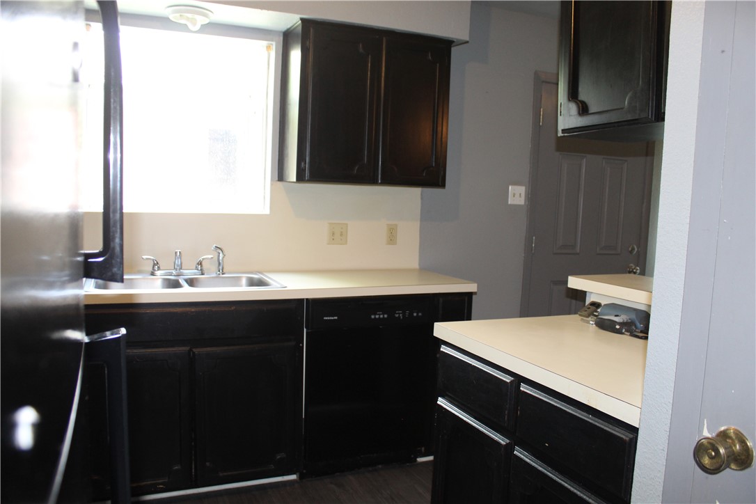 4023 Oak Bay #e Dr 5 Property Photo 12
