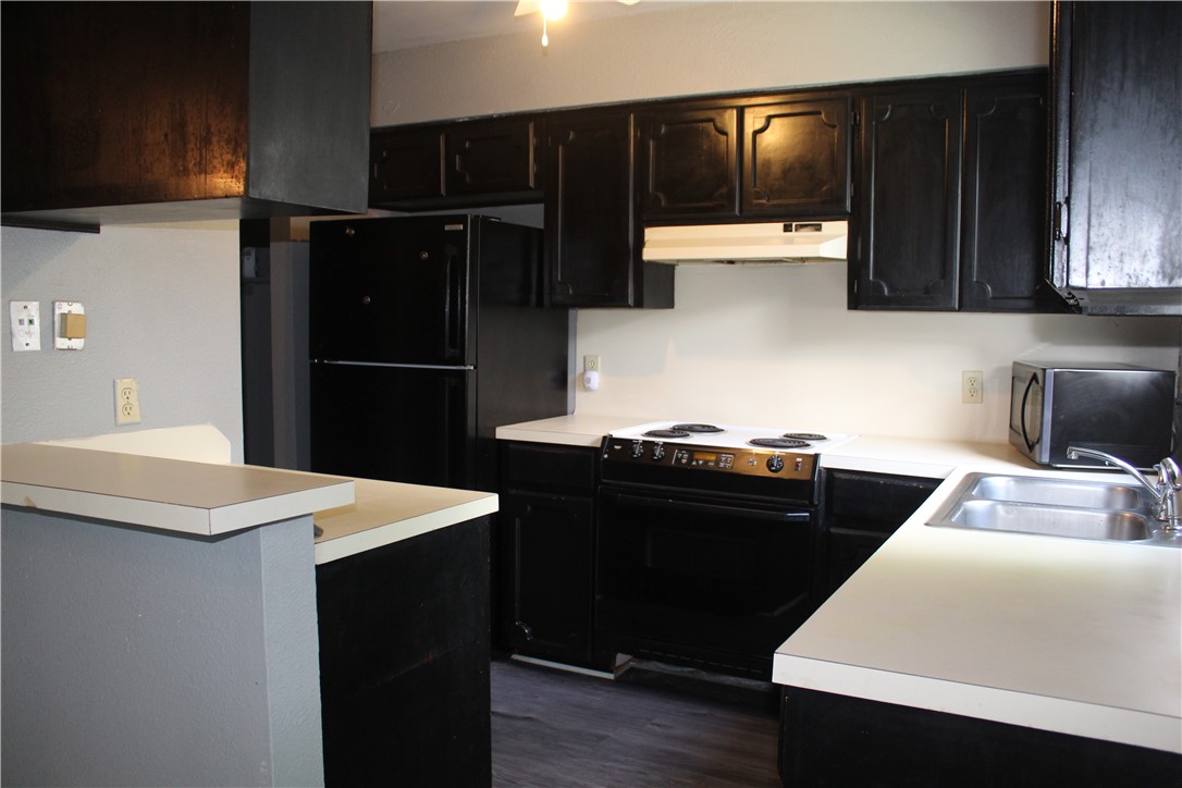 4023 Oak Bay #e Dr 5 Property Photo 13