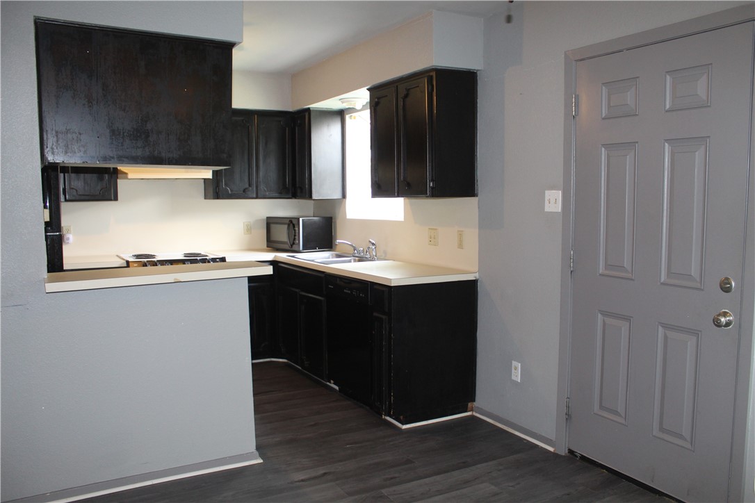 4023 Oak Bay #e Dr 5 Property Photo 14