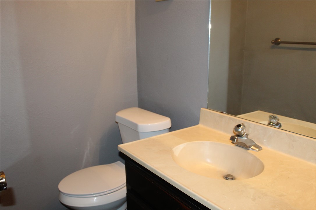 4023 Oak Bay #e Dr 5 Property Photo 15