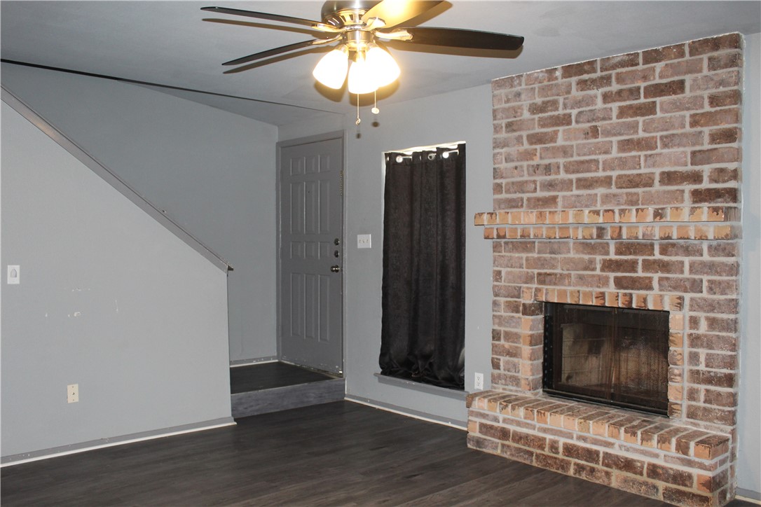 4023 Oak Bay #e Dr 5 Property Photo 16