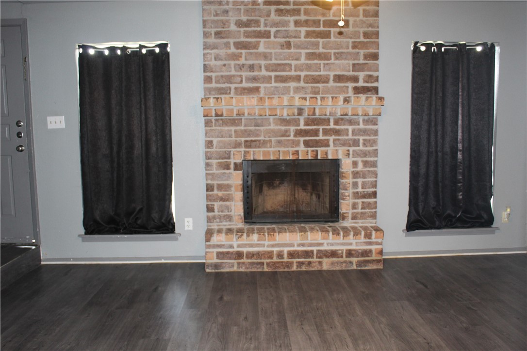 4023 Oak Bay #e Dr 5 Property Photo 17