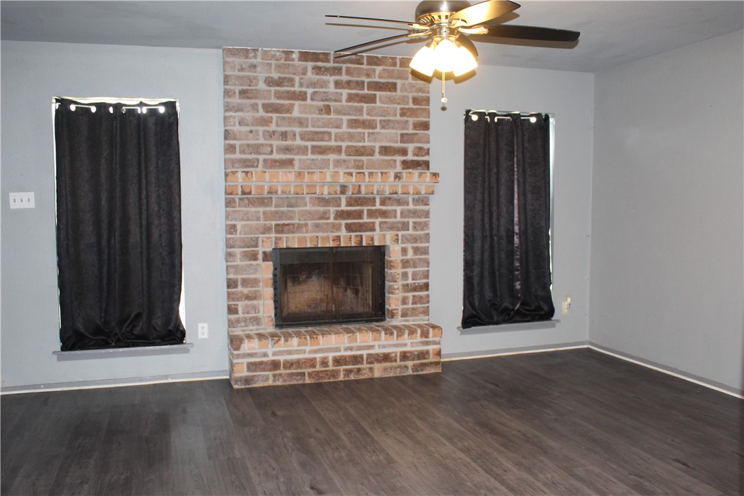 4023 Oak Bay #e Dr 5 Property Photo 18