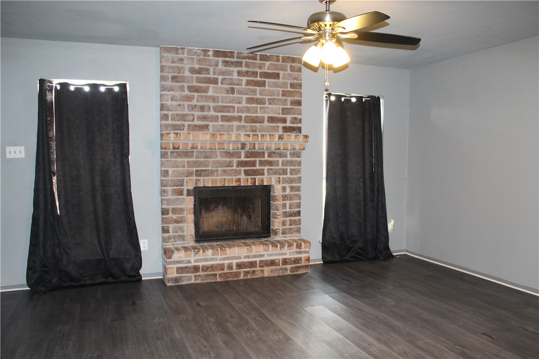 4023 Oak Bay #e Dr 5 Property Photo 19