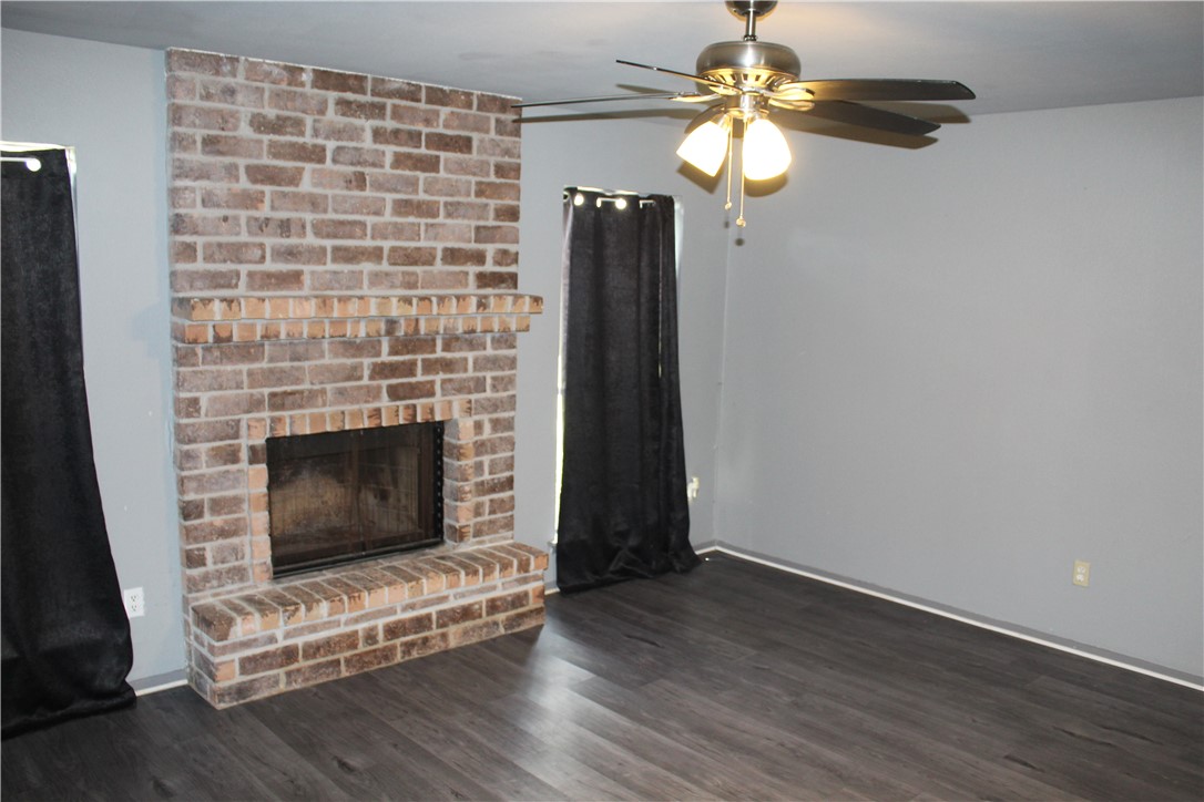 4023 Oak Bay #e Dr 5 Property Photo 20