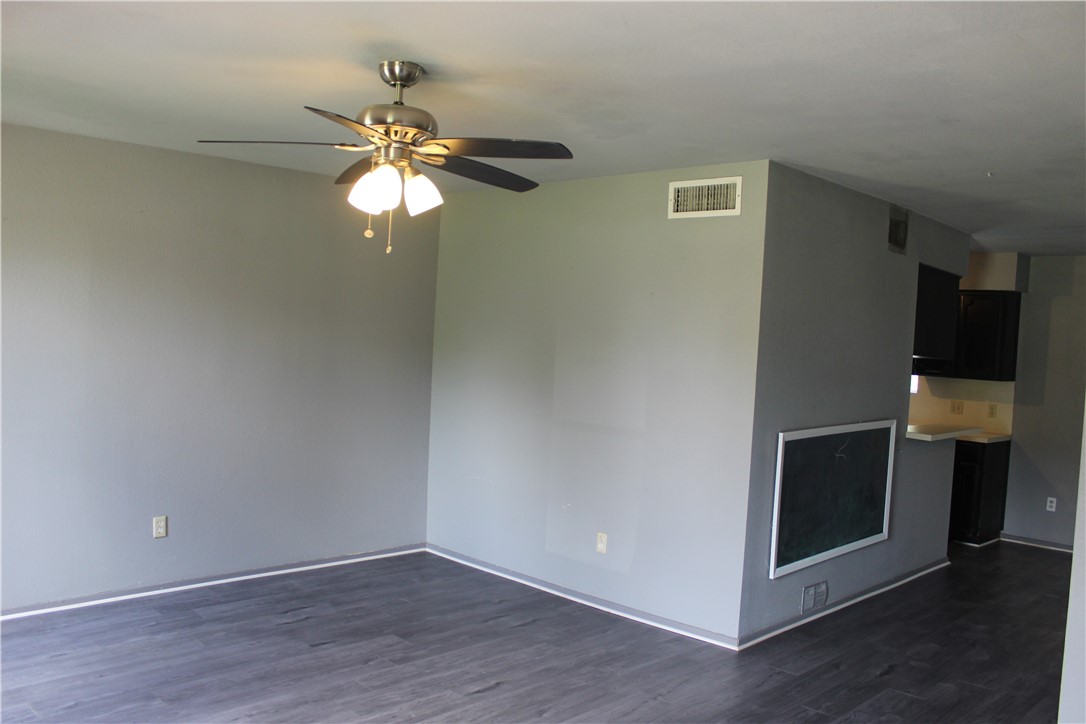 4023 Oak Bay #e Dr 5 Property Photo 21