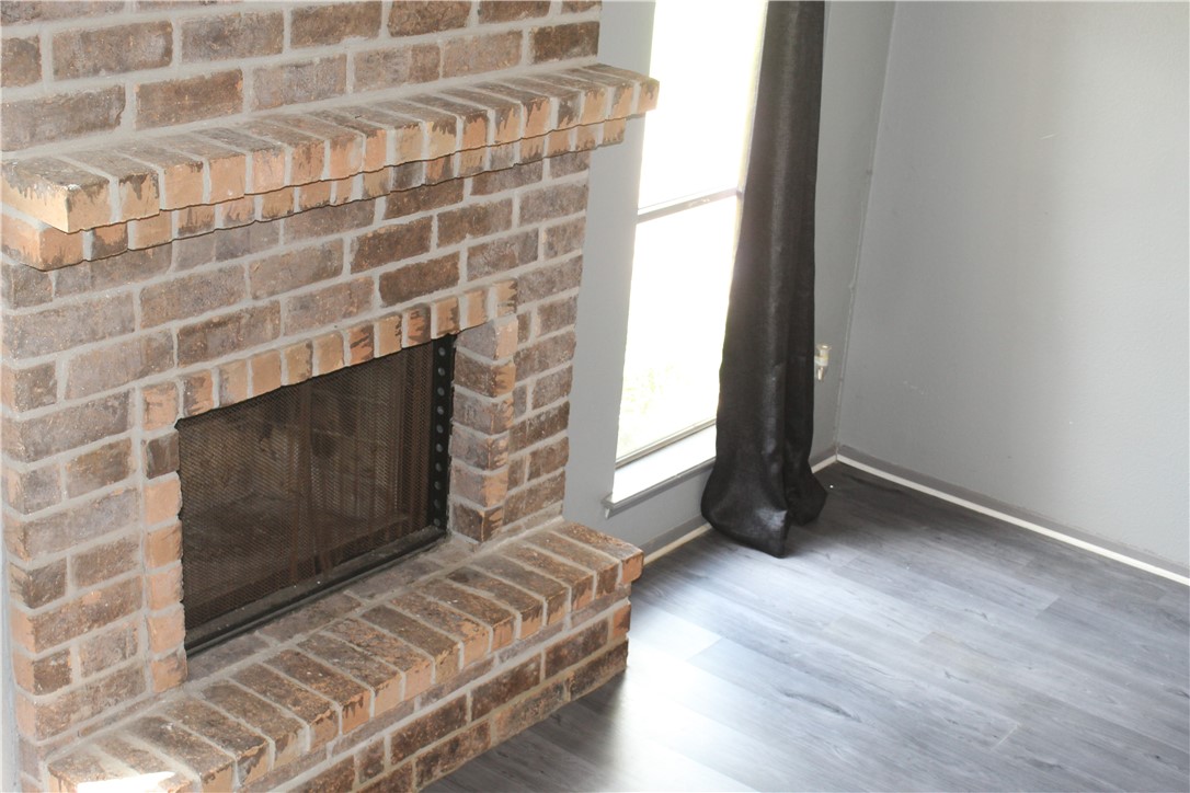4023 Oak Bay #e Dr 5 Property Photo 22