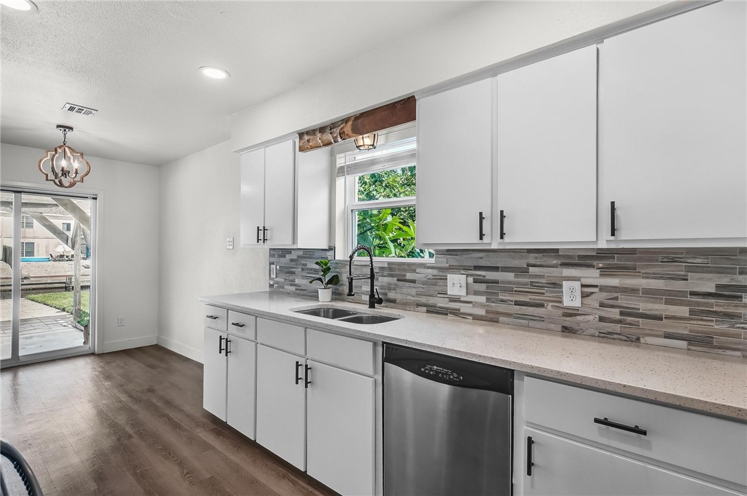 15422 Cuttysark St Property Photo 12