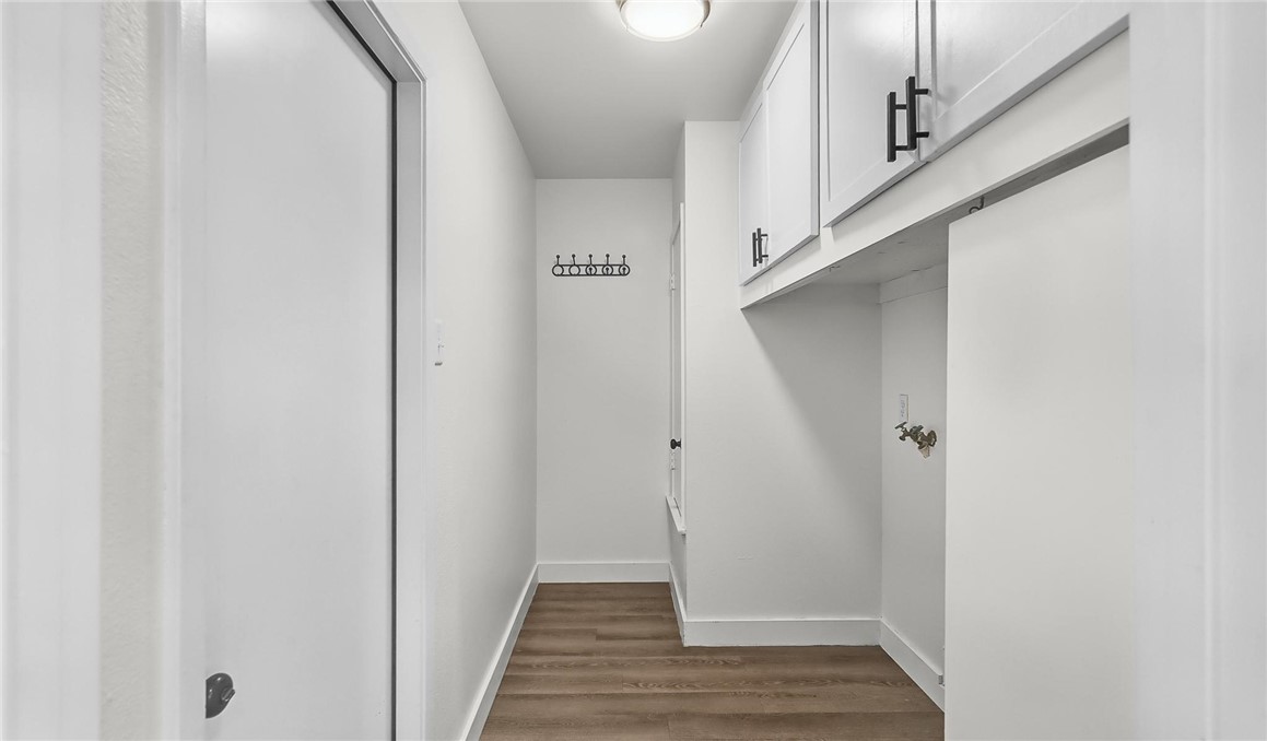 15422 Cuttysark St Property Photo 13