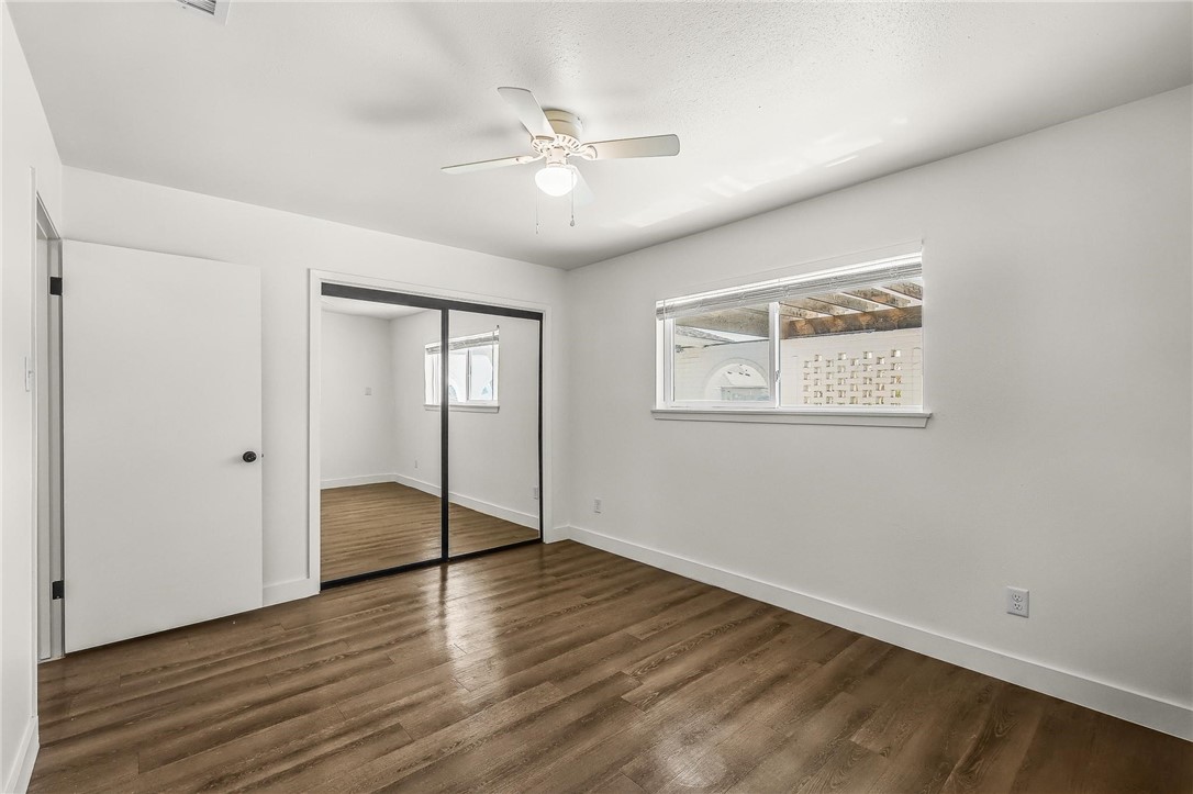 15422 Cuttysark St Property Photo 14