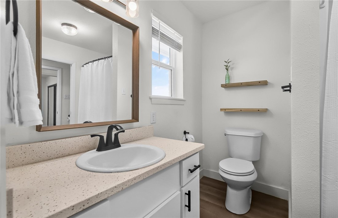 15422 Cuttysark St Property Photo 16