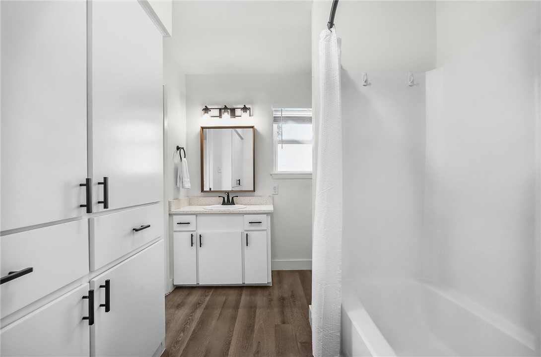 15422 Cuttysark St Property Photo 17