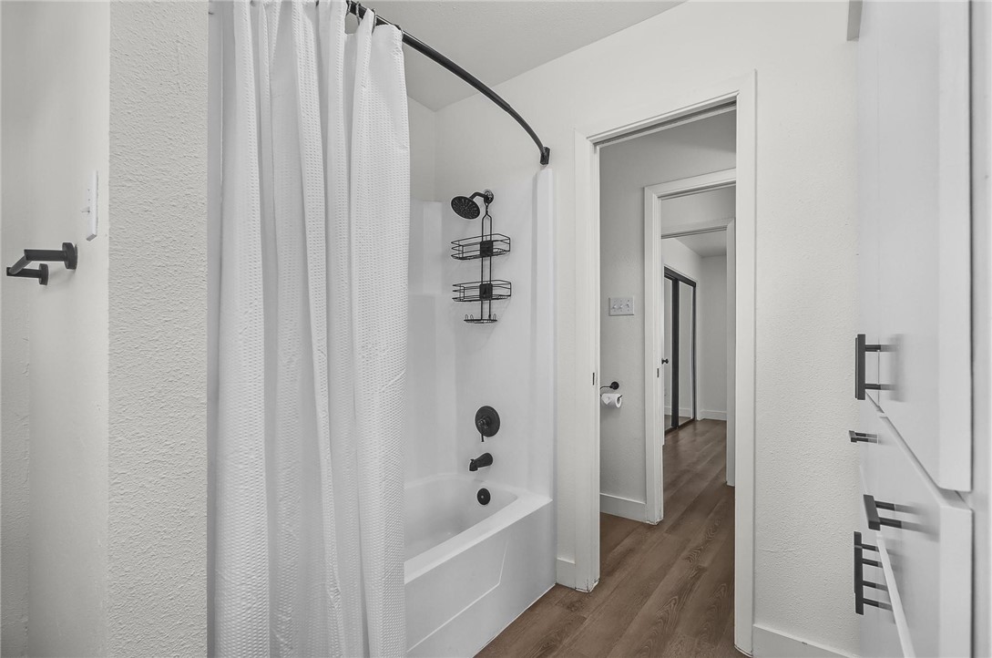 15422 Cuttysark St Property Photo 18