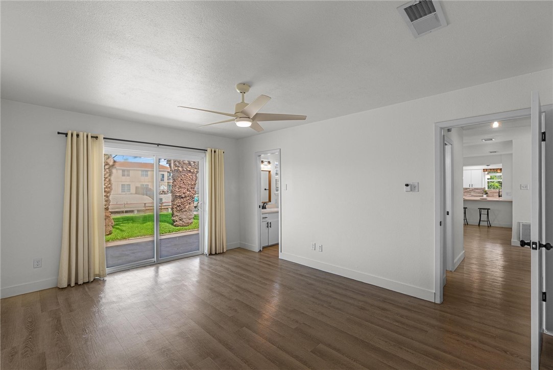 15422 Cuttysark St Property Photo 19