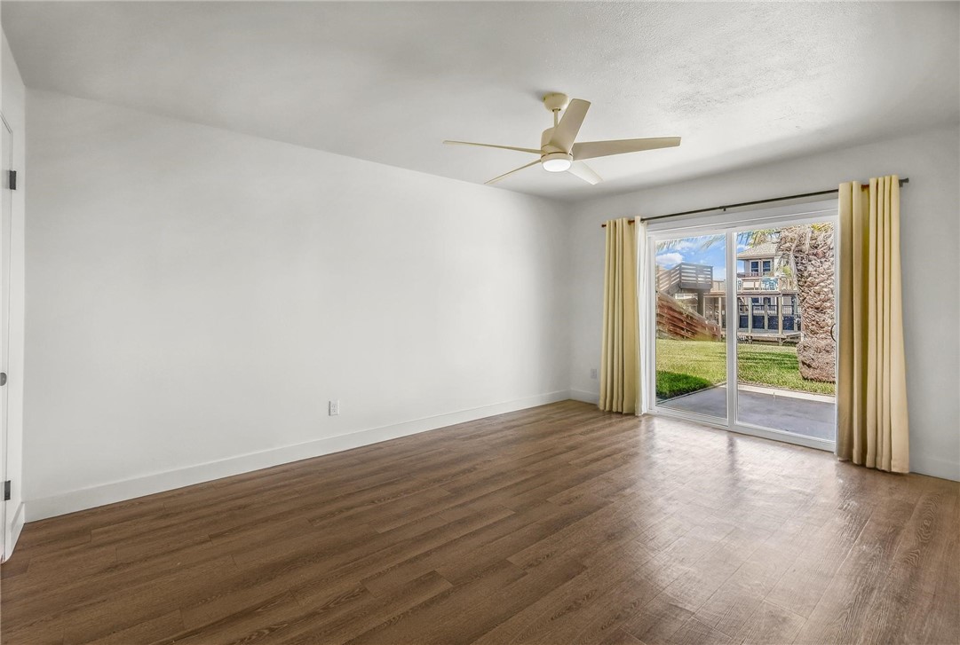 15422 Cuttysark St Property Photo 20