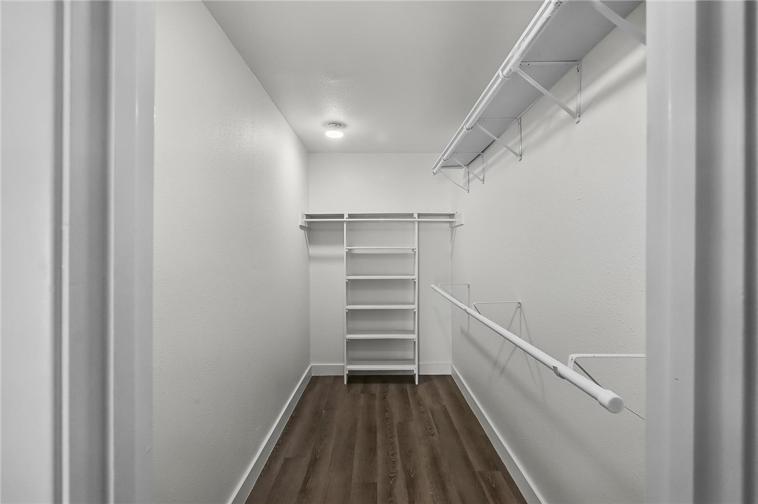 15422 Cuttysark St Property Photo 21