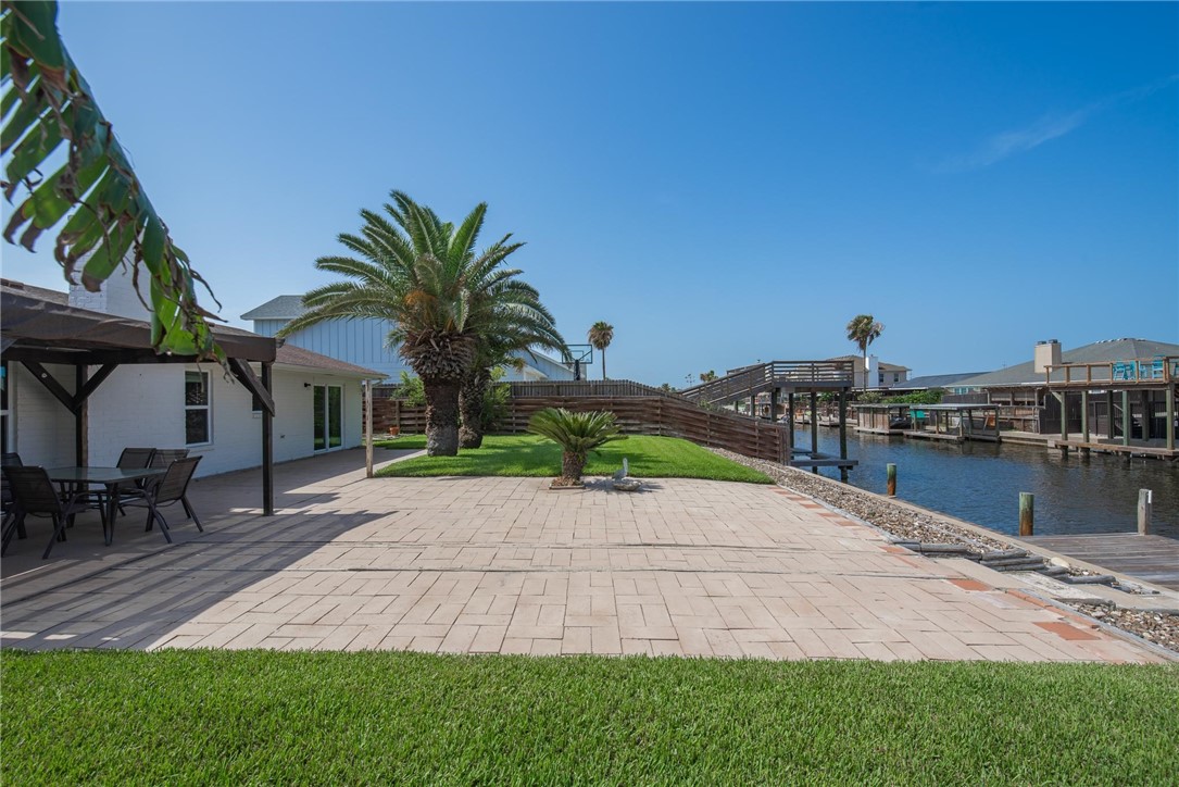 15422 Cuttysark St Property Photo 24