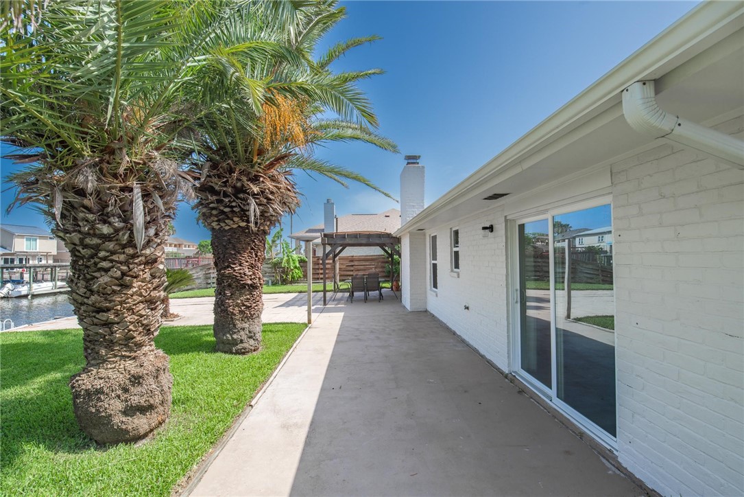 15422 Cuttysark St Property Photo 25