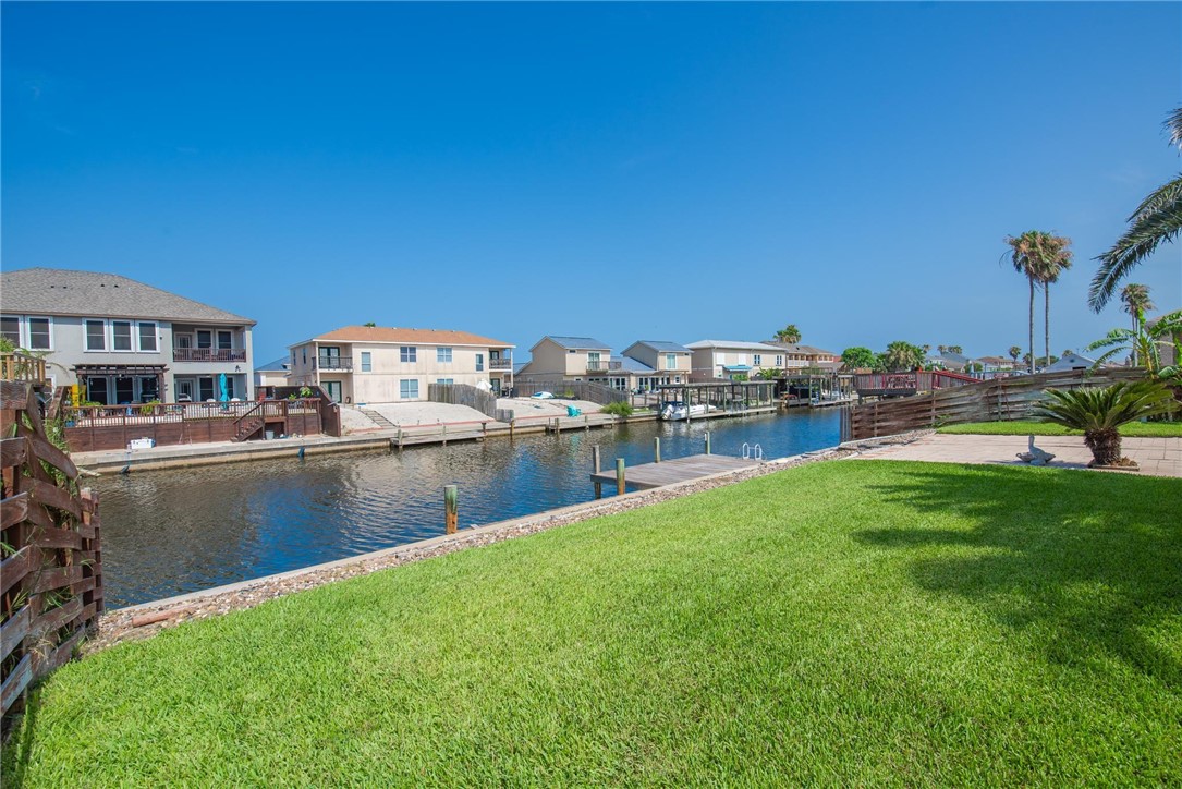 15422 Cuttysark St Property Photo 27