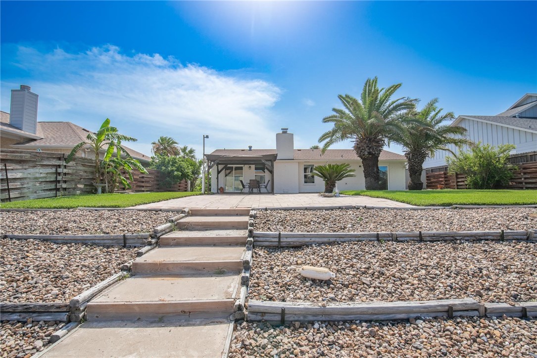 15422 Cuttysark St Property Photo 28