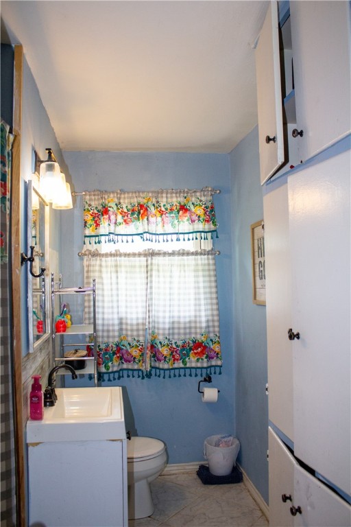 405 W Walton St Property Photo 12