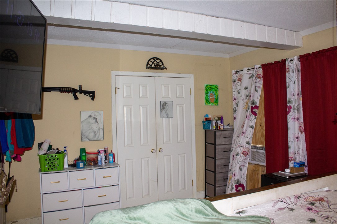 405 W Walton St Property Photo 18