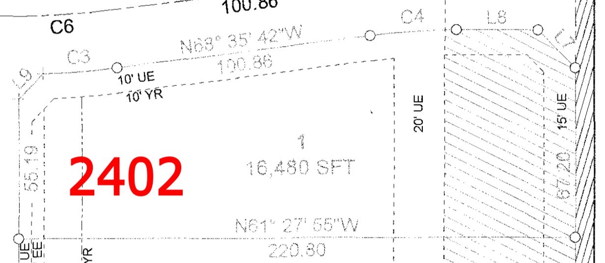 undefined Property Photo 1