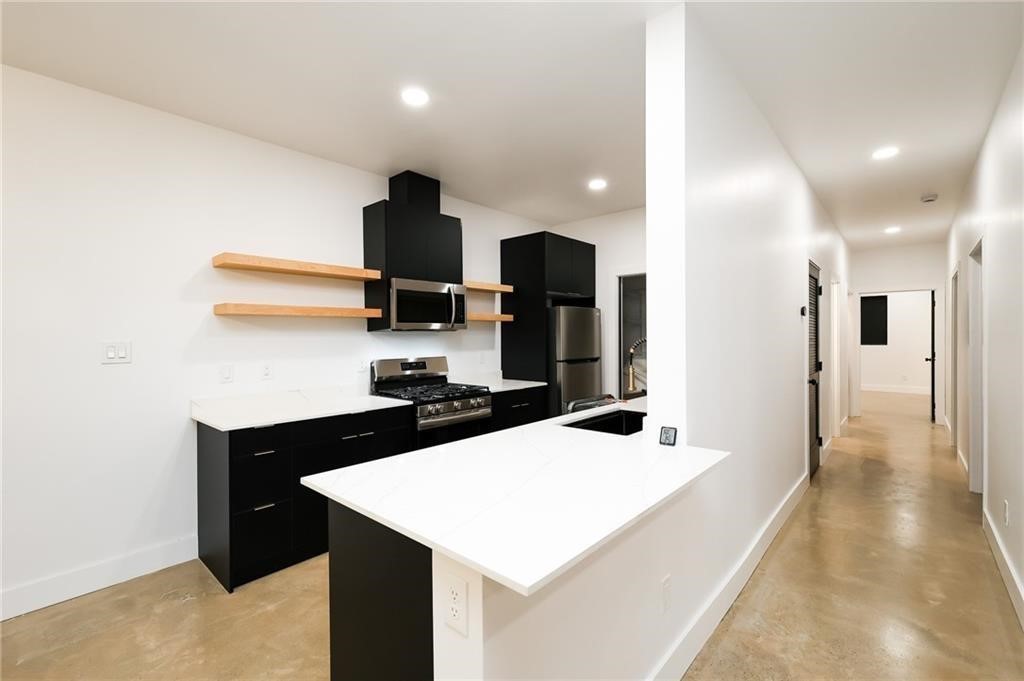2710 Grace B Property Photo 4